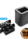 Translation missing: es.sections.featured_product.gallery_thumbnail_alt
