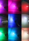 Translation missing: es.sections.featured_product.gallery_thumbnail_alt
