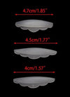 Translation missing: es.sections.featured_product.gallery_thumbnail_alt
