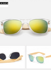 Translation missing: es.sections.featured_product.gallery_thumbnail_alt
