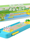 Translation missing: es.sections.featured_product.gallery_thumbnail_alt
