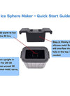 Translation missing: es.sections.featured_product.gallery_thumbnail_alt
