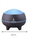 Translation missing: es.sections.featured_product.gallery_thumbnail_alt
