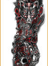 Translation missing: es.sections.featured_product.gallery_thumbnail_alt
