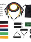 Translation missing: es.sections.featured_product.gallery_thumbnail_alt
