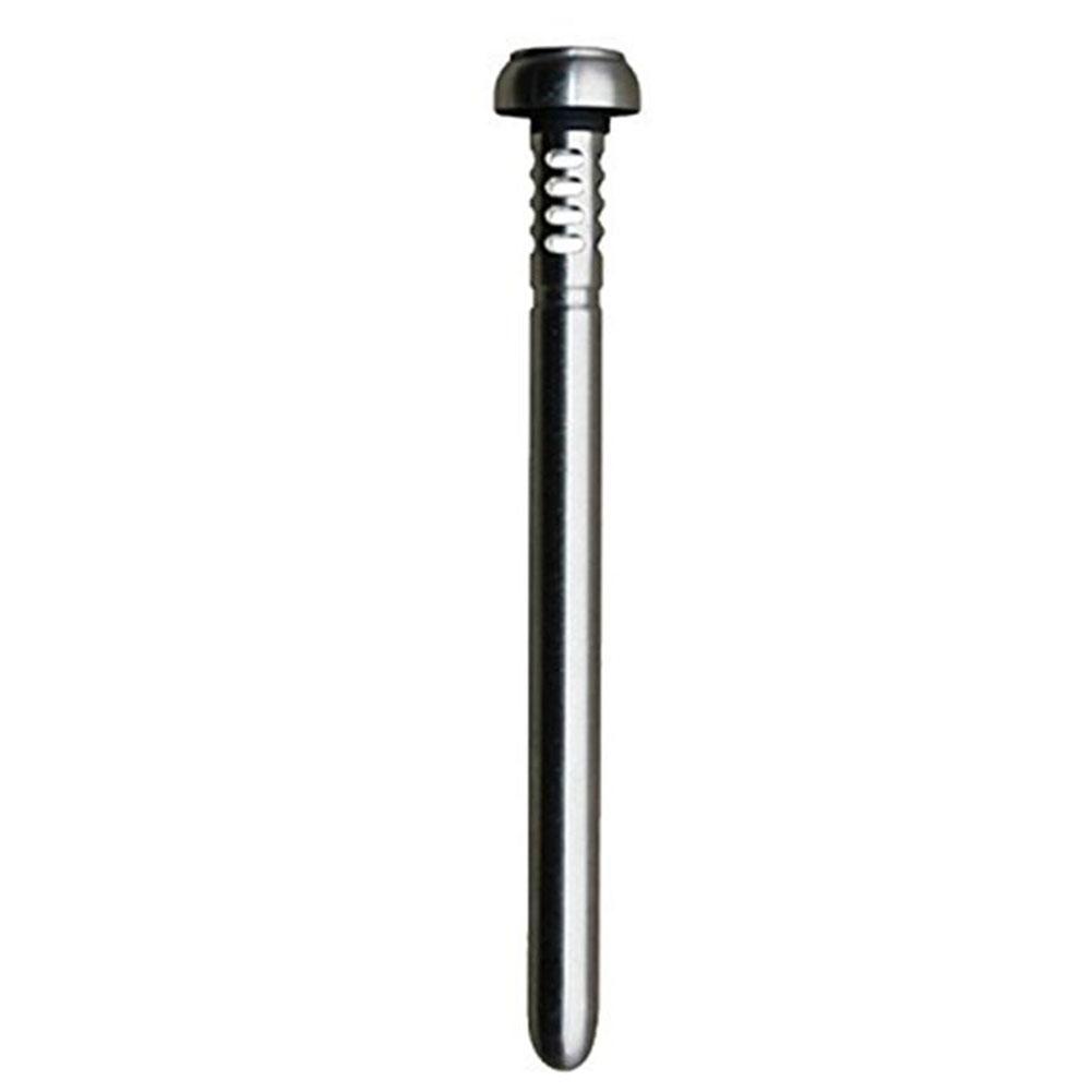 Stainless steel quick ice wine maker beer popsicle