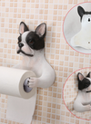 Translation missing: es.sections.featured_product.gallery_thumbnail_alt
