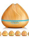 Translation missing: es.sections.featured_product.gallery_thumbnail_alt
