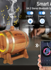 Translation missing: es.sections.featured_product.gallery_thumbnail_alt
