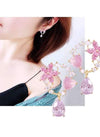 Translation missing: es.sections.featured_product.gallery_thumbnail_alt
