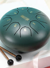 Translation missing: es.sections.featured_product.gallery_thumbnail_alt
