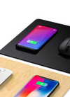 Translation missing: es.sections.featured_product.gallery_thumbnail_alt
