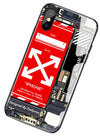 Translation missing: es.sections.featured_product.gallery_thumbnail_alt

