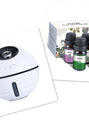 Translation missing: es.sections.featured_product.gallery_thumbnail_alt
