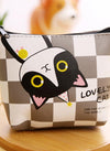 Translation missing: es.sections.featured_product.gallery_thumbnail_alt
