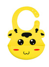 Translation missing: es.sections.featured_product.gallery_thumbnail_alt
