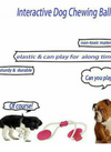 Translation missing: es.sections.featured_product.gallery_thumbnail_alt
