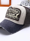 Translation missing: es.sections.featured_product.gallery_thumbnail_alt
