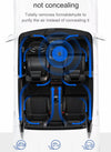 Translation missing: es.sections.featured_product.gallery_thumbnail_alt
