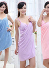 Translation missing: es.sections.featured_product.gallery_thumbnail_alt
