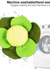 Translation missing: es.sections.featured_product.gallery_thumbnail_alt

