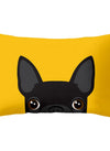 Translation missing: es.sections.featured_product.gallery_thumbnail_alt
