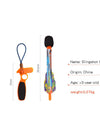 Translation missing: es.sections.featured_product.gallery_thumbnail_alt
