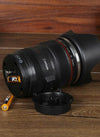 Translation missing: es.sections.featured_product.gallery_thumbnail_alt
