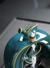 Translation missing: es.sections.featured_product.gallery_thumbnail_alt
