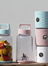 Translation missing: es.sections.featured_product.gallery_thumbnail_alt
