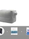 Translation missing: es.sections.featured_product.gallery_thumbnail_alt
