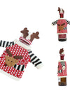Translation missing: es.sections.featured_product.gallery_thumbnail_alt
