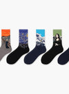 Translation missing: es.sections.featured_product.gallery_thumbnail_alt
