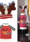 Translation missing: es.sections.featured_product.gallery_thumbnail_alt

