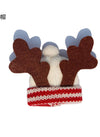 Translation missing: es.sections.featured_product.gallery_thumbnail_alt
