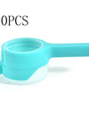Translation missing: es.sections.featured_product.gallery_thumbnail_alt
