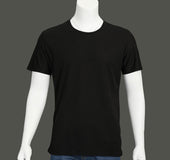 Quick-drying Waterproof