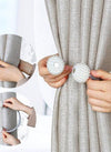 Translation missing: es.sections.featured_product.gallery_thumbnail_alt
