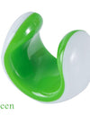 Translation missing: es.sections.featured_product.gallery_thumbnail_alt
