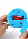 Translation missing: es.sections.featured_product.gallery_thumbnail_alt

