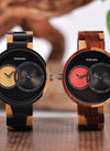 Translation missing: es.sections.featured_product.gallery_thumbnail_alt
