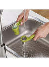 Translation missing: es.sections.featured_product.gallery_thumbnail_alt
