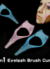 Translation missing: es.sections.featured_product.gallery_thumbnail_alt
