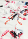 Translation missing: es.sections.featured_product.gallery_thumbnail_alt
