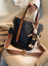 Translation missing: es.sections.featured_product.gallery_thumbnail_alt

