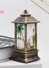 Translation missing: es.sections.featured_product.gallery_thumbnail_alt
