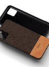 Translation missing: es.sections.featured_product.gallery_thumbnail_alt
