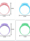 Translation missing: es.sections.featured_product.gallery_thumbnail_alt

