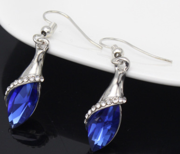 Pulsera cristal austriaco