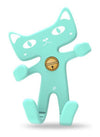 Translation missing: es.sections.featured_product.gallery_thumbnail_alt

